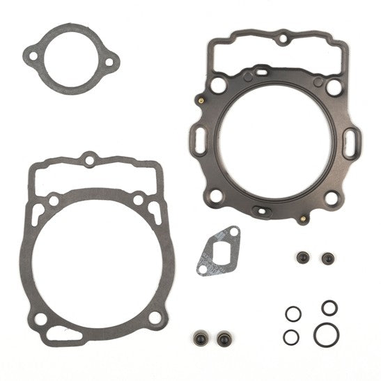 Kit guarnizioni PROX HUSQVARNA 501 FE. Anni 2014/2016