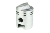 Pistone VESPA 125 1953. Meteor piston