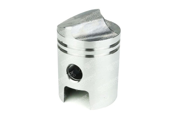 Pistone VESPA 125 1953. Meteor piston