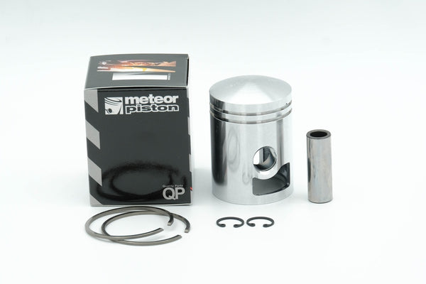 Pistone  LAMBRETTA 125 LI 2°3°s. Meteor Piston