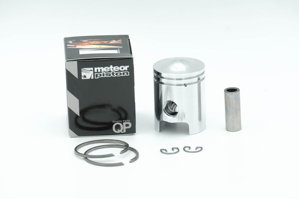 Pistone MINARELLI 50 Super. Meteor piston