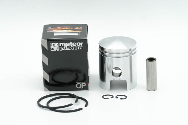 Pistone VESPA 125 XL