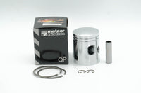 Pistone VESPA 180 Rally. Meteor piston