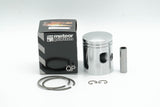 Pistone VESPA 180 Rally. Meteor piston