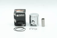 Pistone SACHS 60 CC. 2T HERKULES. Meteor Piston