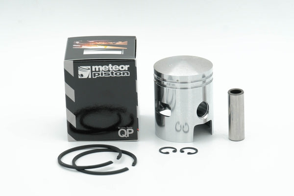 Pistone VESPA 125 ET3. Meteor piston