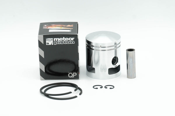Pistone VESPA P150X . Meteor piston