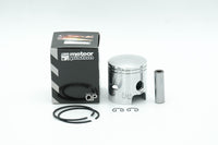Pistone DR trasf. Vespa 3t