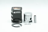 Pistone DR trasf. Vespa 3t