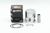 Pistone Yamaha 125 diam. 56. METEOR PISTON