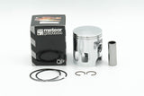 Pistone Yamaha 125 diam. 56. METEOR PISTON