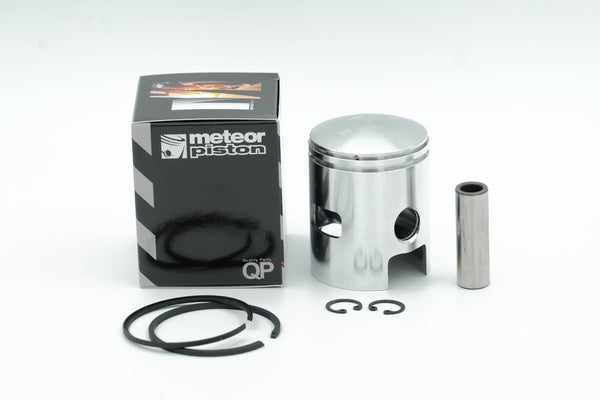 Pistone VESPA 125 XL/PKS