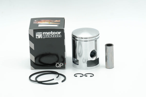 Pistone VESPA P125 K. Meteor piston