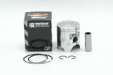 Pistone Yamaha TZR-DRT 125. Meteor piston
