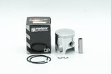 Pistone Polini Tr.Aprilia Amico Meteor Piston.