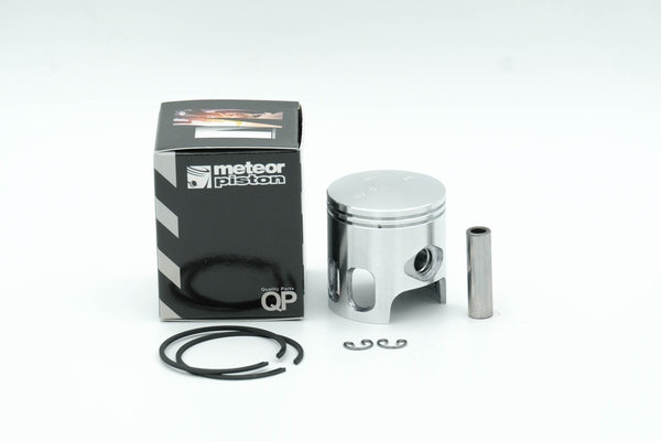 Pistone Polini Tr.Aprilia Amico Meteor Piston.