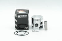 Pistone TOP Performance tr. Sfera. Metero Piston