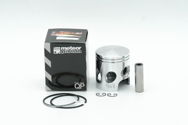 Pistone TOP Performance tr. Sfera. Metero Piston