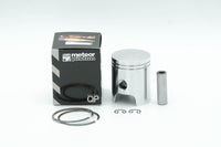 PISTONE YAMAHA 80 CC. YB80-PW80-TY80. Meteor piston