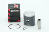 Pistone HUSQVARNA 125 TC 14-20 TE 14-16 TX 125 '17-'22. Meteor piston