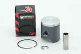 Pistone Fantic XE-XX 125 anni '21/'22. Meteor piston