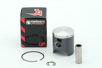 Pistone  GAS GAS MC 85 2021-2022. Meteor