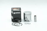 PISTONE CPI-KEEWAY - senza finestre