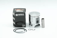 Pistone MBK/ Yamaha 100. Meteor piston