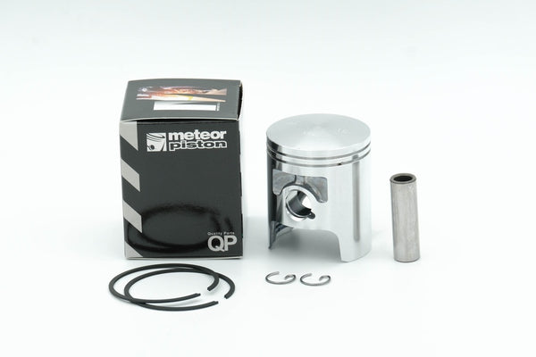 Pistone PEUGEOT 100 d. 50,6