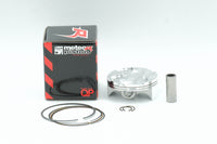 Pistone Honda CRF 250R '06 -'09. Compr. 13,5:1