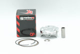 Pistone Honda CRF 250R '06 -'09. Compr. 13,1:1