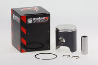 Pistone GAS GAS MC50 2021-2022. Meteor