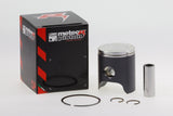 Pistone GAS GAS MC50 2021-2022. Meteor