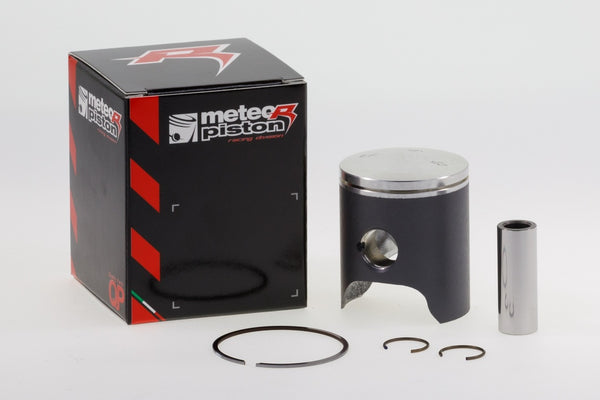 Pistone GAS GAS MC50 2021-2022. Meteor
