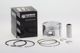 Pistone Honda SH 125 4t d. 52,4