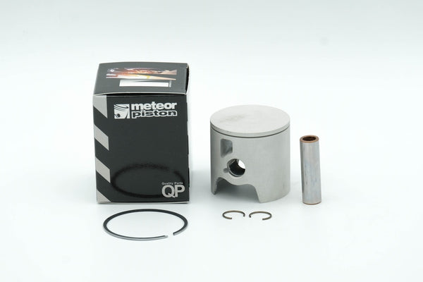 Pistone TOP Performance RACING VERSION. Meteor Piston