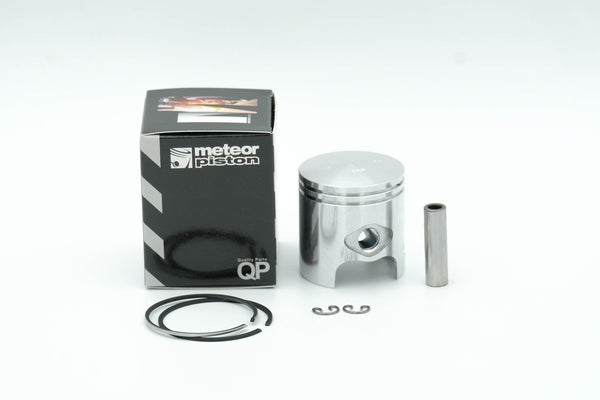 Pistone TOP Performance TR. YAMAHA/MINARELLI . Meteor Piston