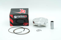 Pistone HONDA CRF 450R '09 -'12 Compr. 13.2:1 H.C.. Meteor