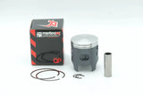 PISTONE GAS GAS EC250 2021-2022. Meteor