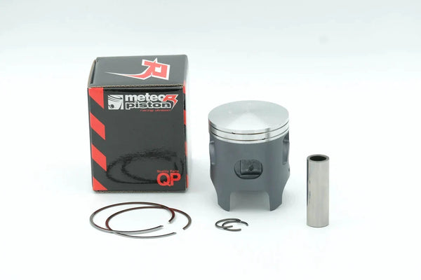 PISTONE GAS GAS EC250 2021-2022. Meteor