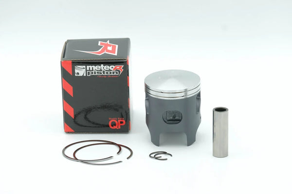 PISTONE HUSQVARNA TC-TE 250 2014-2022. Meteor