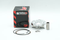 Pistone Honda CRF 250R-  Anni 2014/2015  Compr. 14,3:1 H.C METEOR.