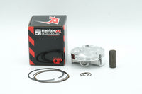 Pistone Honda CRF 250R-  Anni 2014/2015   Compr. 14,3:1 H.C. PIN-DLCC METEOR.