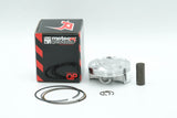 Pistone Honda CRF 250R-  Anni 2014/2015   Compr. 14,3:1 H.C. PIN-DLCC METEOR.