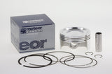 Pistone Vespa GTS300 4t. Meteor piston