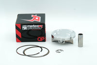 Pistone Honda CRF 450R '13-'16 Compr. 12,5:1 O.C.- Forged METEOR.