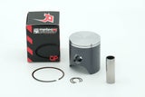 PISTONE GAS GAS EC/MC/MX 125 2004-2012. Meteor piston