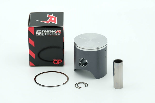 PISTONE GAS GAS EC/MC/MX 125 2004-2012. Meteor piston