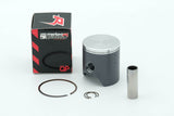 PISTONE GAS GAS EC/MC/MX 125 2013-2015 . Meteor piston