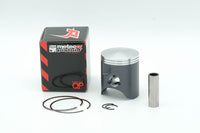 PISTONE GAS GAS EC 250 2002-2019. Meteor